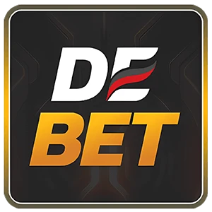 2024-debet