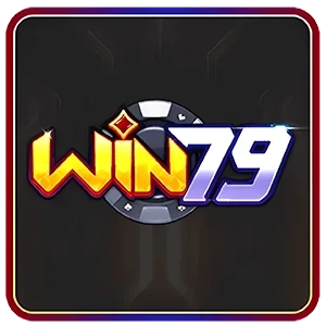 2024-win79